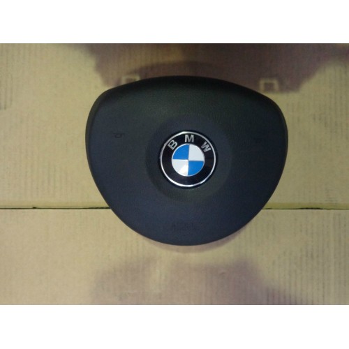 Kit de Airbag BMW X1